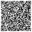 QR code with Auto-Tech contacts