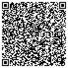 QR code with Atascadero Mini-Storage contacts