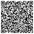 QR code with Taco Cabana contacts