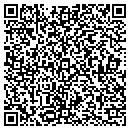 QR code with Fronttier Tire Service contacts