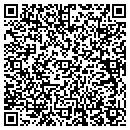 QR code with Autozone contacts