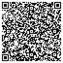QR code with Phillip A Rogers contacts