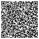 QR code with Loreto's Taco Shop contacts