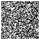 QR code with Blue Flats Disposal contacts