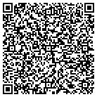 QR code with Regency Place Elementary Schl contacts