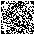 QR code with Goree Lsd contacts