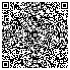 QR code with Great Texas Motor Cars contacts