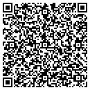 QR code with Duo-Fast of Texas contacts