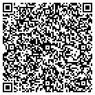 QR code with Little Bear Ranches contacts