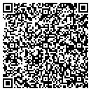 QR code with Ramirez Tire Center contacts