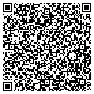 QR code with Panther Traders Inc contacts