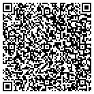 QR code with Glass & Mirror Co Brownfield contacts