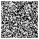 QR code with Henry Jackson & Assoc contacts