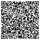 QR code with Joe R Laney Surveyor contacts