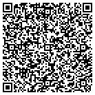 QR code with Cornerstone Home Improvements contacts
