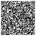 QR code with Applied Stratigraphy Group contacts