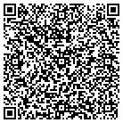 QR code with Twenty First Century Schools contacts