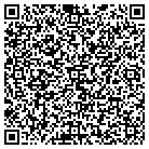 QR code with Compressors & Used Auto Parts contacts