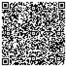 QR code with Matador Flral Dsigns By Vickie contacts