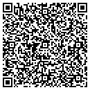 QR code with Shirley D Ficks contacts