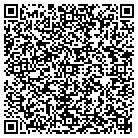 QR code with Avante Plumbing Company contacts
