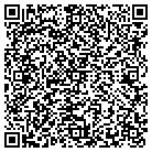 QR code with Bowie Elementary School contacts