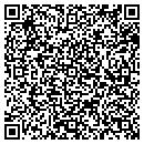 QR code with Charlies Surplus contacts