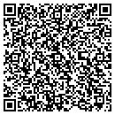 QR code with Rutledge Race contacts
