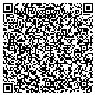 QR code with All-Tech Communications contacts