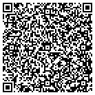 QR code with Baxter Compass Services contacts
