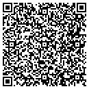 QR code with Reads Locksmith contacts