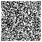 QR code with Fazen Management Service contacts