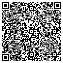QR code with Peter Froehlich & Co contacts