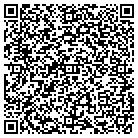 QR code with Ellis County Bone & Joint contacts