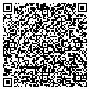 QR code with Frac Tech Services LLC contacts