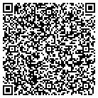 QR code with Pauls Precision Painting contacts