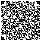 QR code with Institute For Infrastructure A contacts