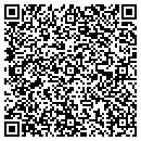 QR code with Graphics By Kent contacts