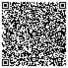 QR code with Real-Time Marketing Ltd contacts