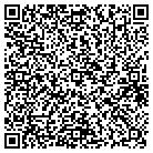 QR code with Precise Presto Enterprises contacts
