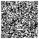 QR code with Harrys Hot Rod Auto & Trck Acc contacts