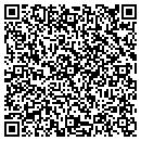 QR code with Sortlogic Systems contacts