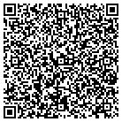 QR code with Uptmore Custom Homes contacts