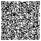 QR code with Lighthouse Free Will Bapt Charity contacts