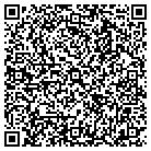 QR code with NS Foods & Machinery Inc contacts
