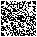 QR code with Mane Street contacts