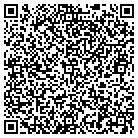 QR code with Jon Baldwin Wedding & Event contacts