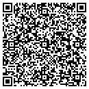 QR code with South 40 Feed Store contacts