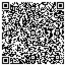 QR code with James Watson contacts