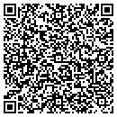 QR code with Medallion Vending contacts